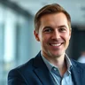 James Wilson — Bästa pay n play casinos expert
